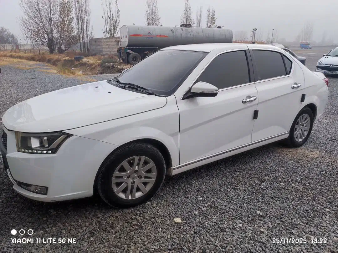 دنا پلاس مدل ۹۹|خودرو سواری و وانت|میاندوآب, |دیوار