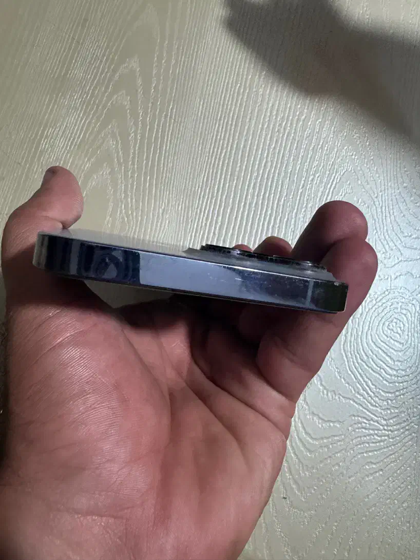 Iphone13promax|موبایل|کرمان, |دیوار