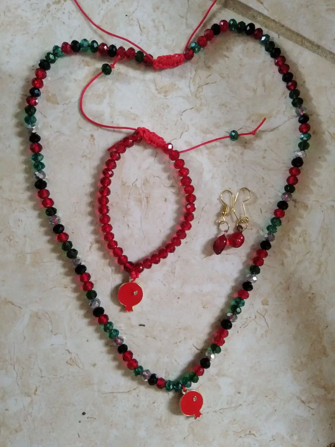 بدلیجات|بدلیجات|مشهد, شهید قربانی|دیوار