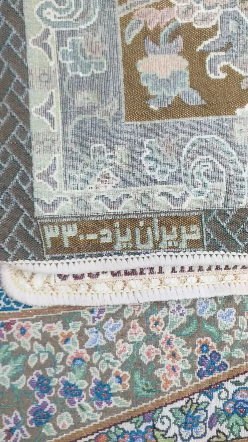 روفرشی ۹متری|روفرشی|شیروان (خراسان), |دیوار