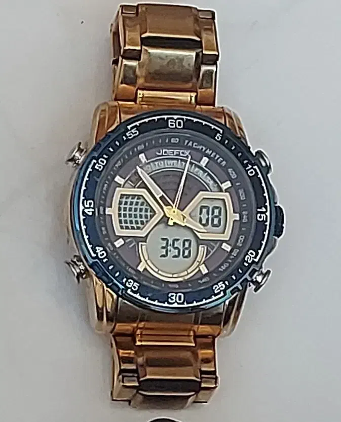 همش با ۴ ۴تاش۳موتوره هست سالم به شرط|ساعت|مرودشت, تامین اجتماعی‎|دیوار