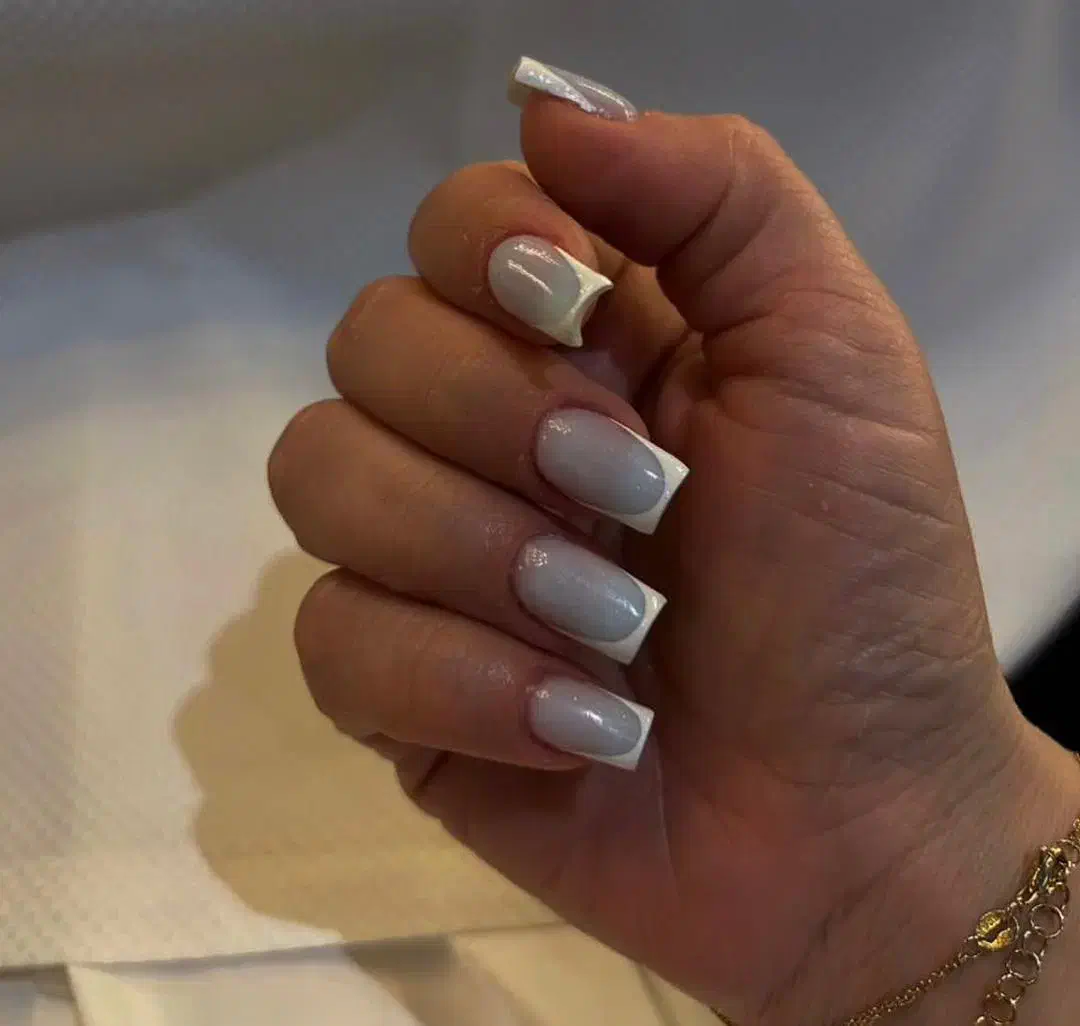 کاشت و ترمیم ناخن لیفت مژه و ابرو پدیکور|خدمات آرایشگری و زیبایی|تهران, جیحون|دیوار