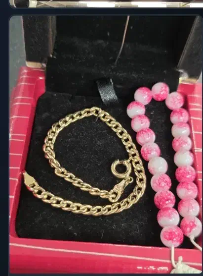 کاملا نو|جواهرات|قم, خاکفرج|دیوار