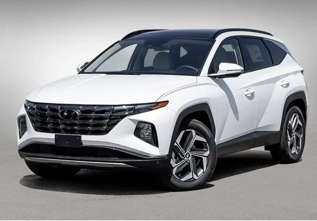 حواله توسان ۲۰۲۵|خودرو سواری و وانت|قم, مصلاء|دیوار