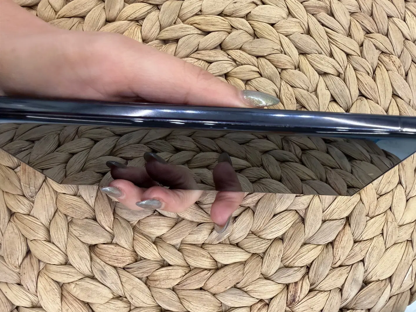 Galaxy S23 Ultra سامسونگ|موبایل|تهران, سازمان برنامه شمالی|دیوار