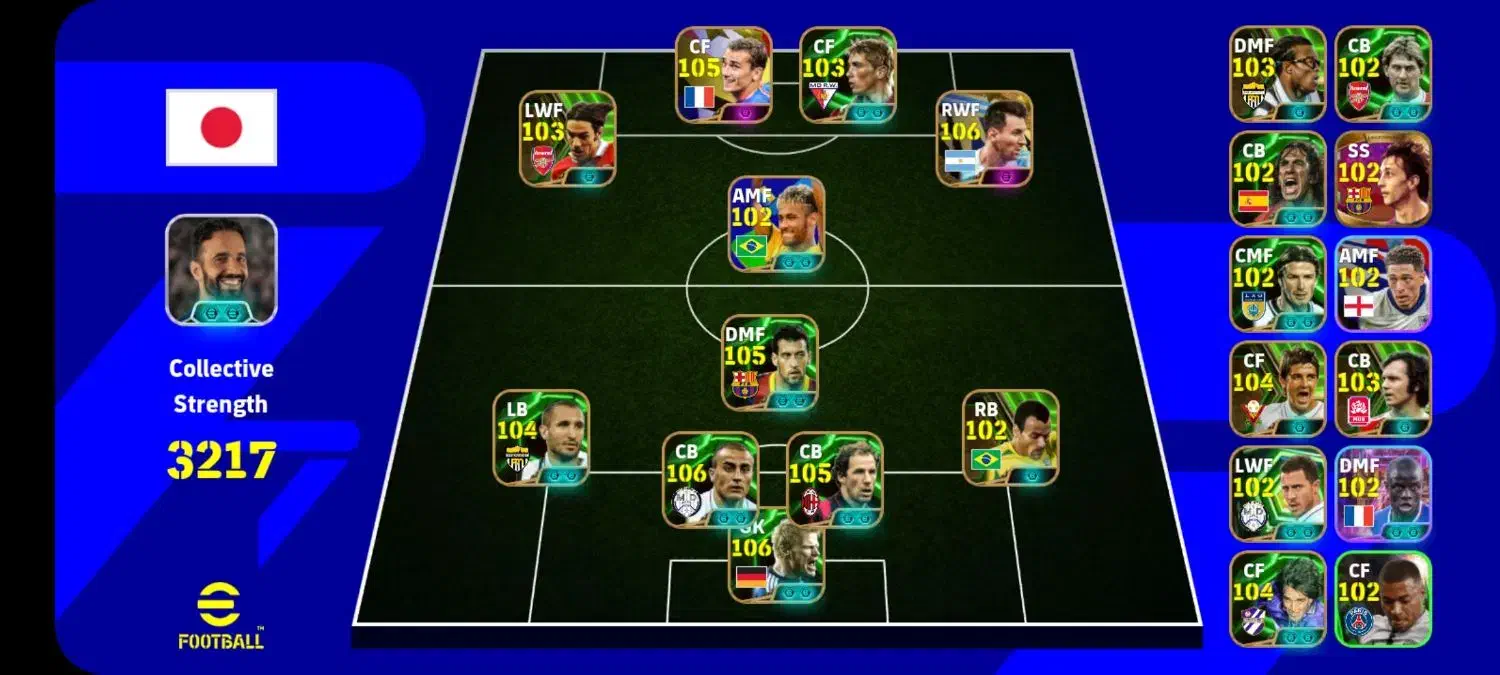 اکانت پی اس|کنسول، بازی ویدئویی و آنلاین|کرمان, |دیوار