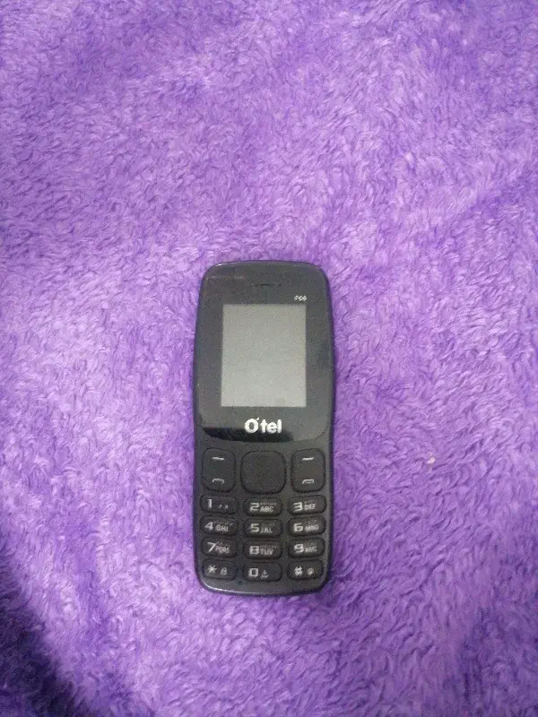 دوعدد گوشی|موبایل|یزد, |دیوار