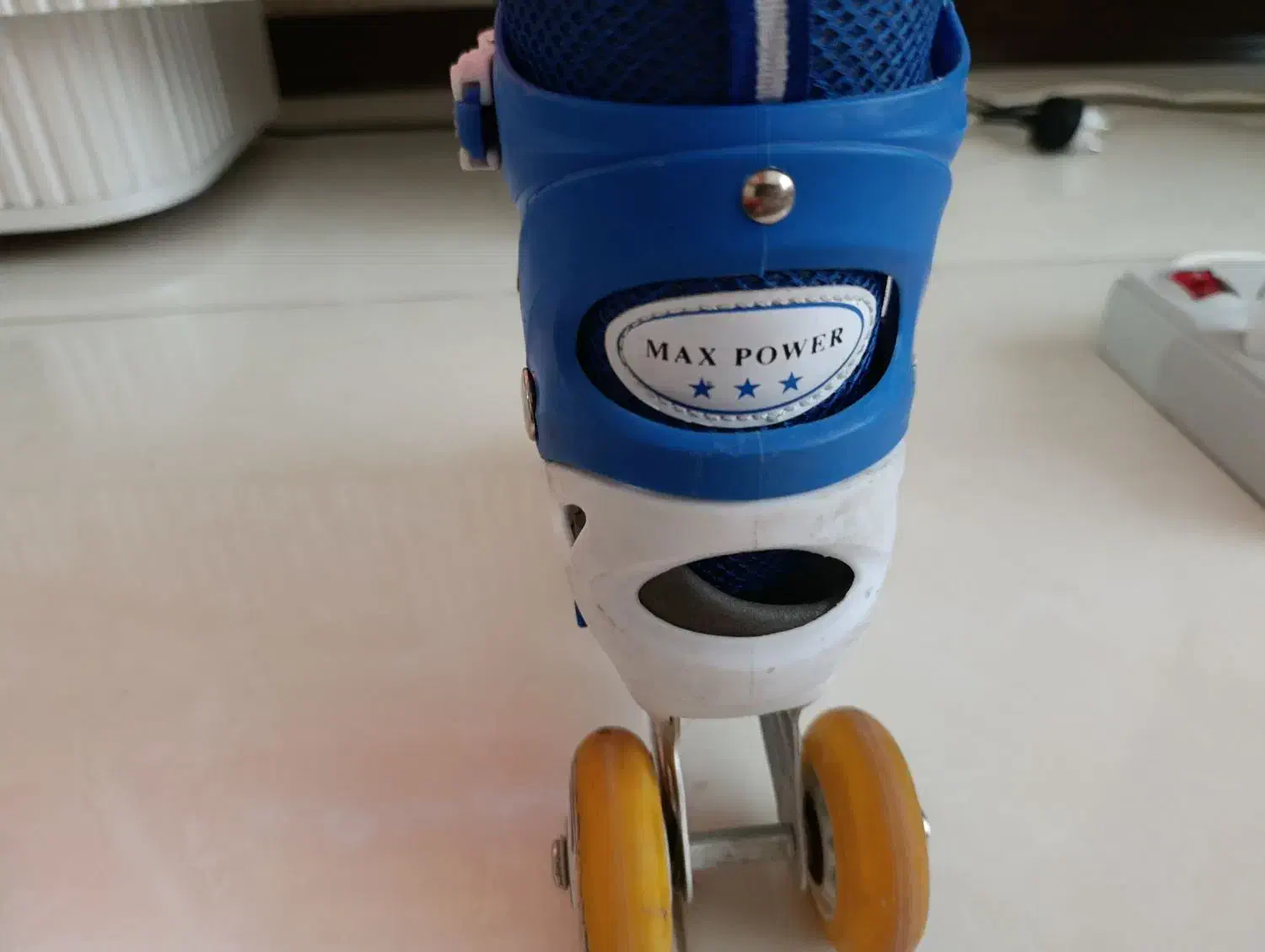 اسکیت|دوچرخه، اسکیت، اسکوتر|اندیشه, شهرک کوثر|دیوار