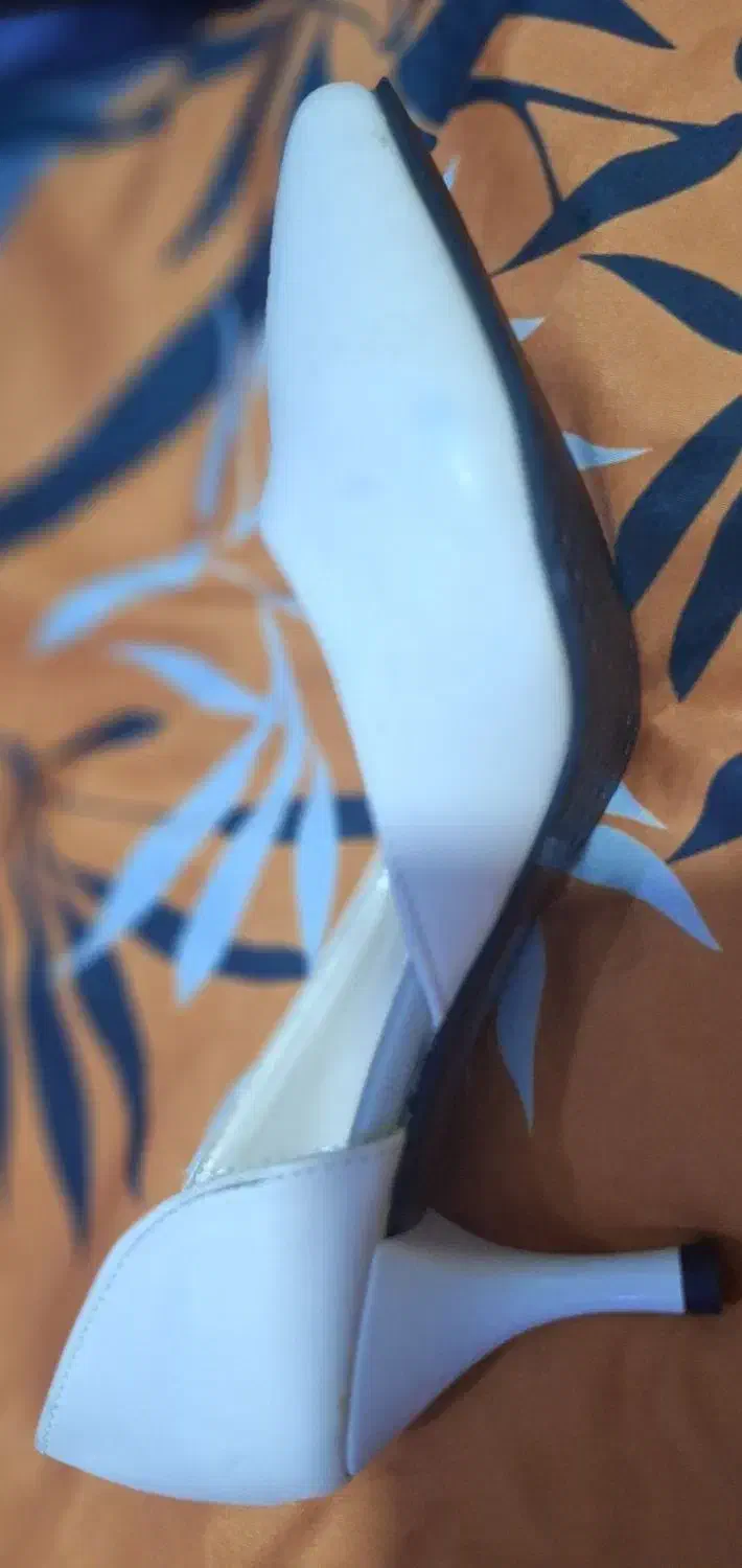 فروشی|کیف، کفش، کمربند|اهواز, فاز ۲ پادادشهر|دیوار