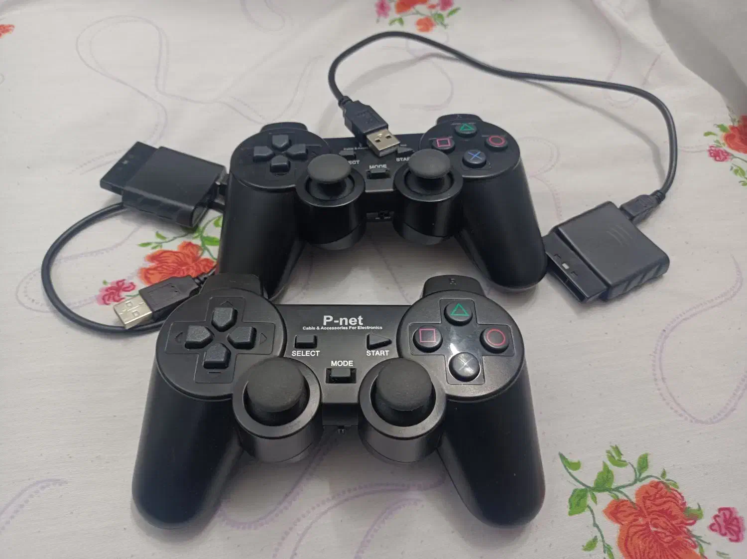 دسته بازی|کنسول، بازی ویدئویی و آنلاین|زنجان, |دیوار