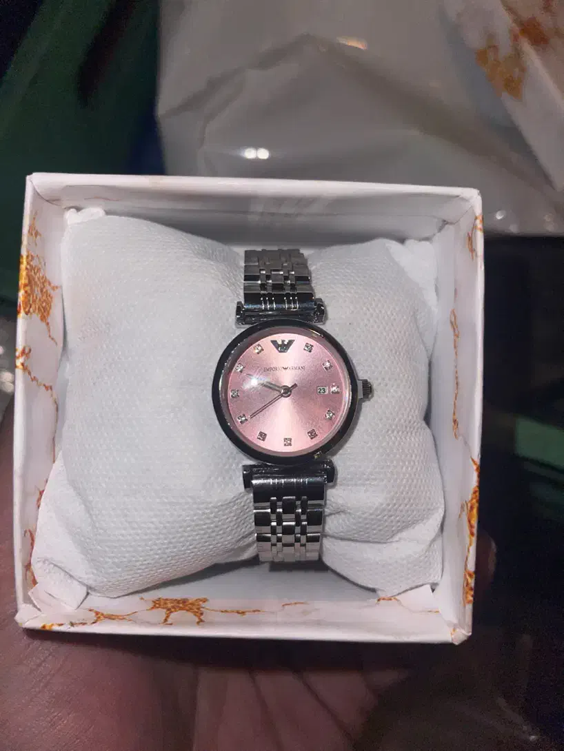 ساعت زنانه|ساعت|ارومیه, |دیوار