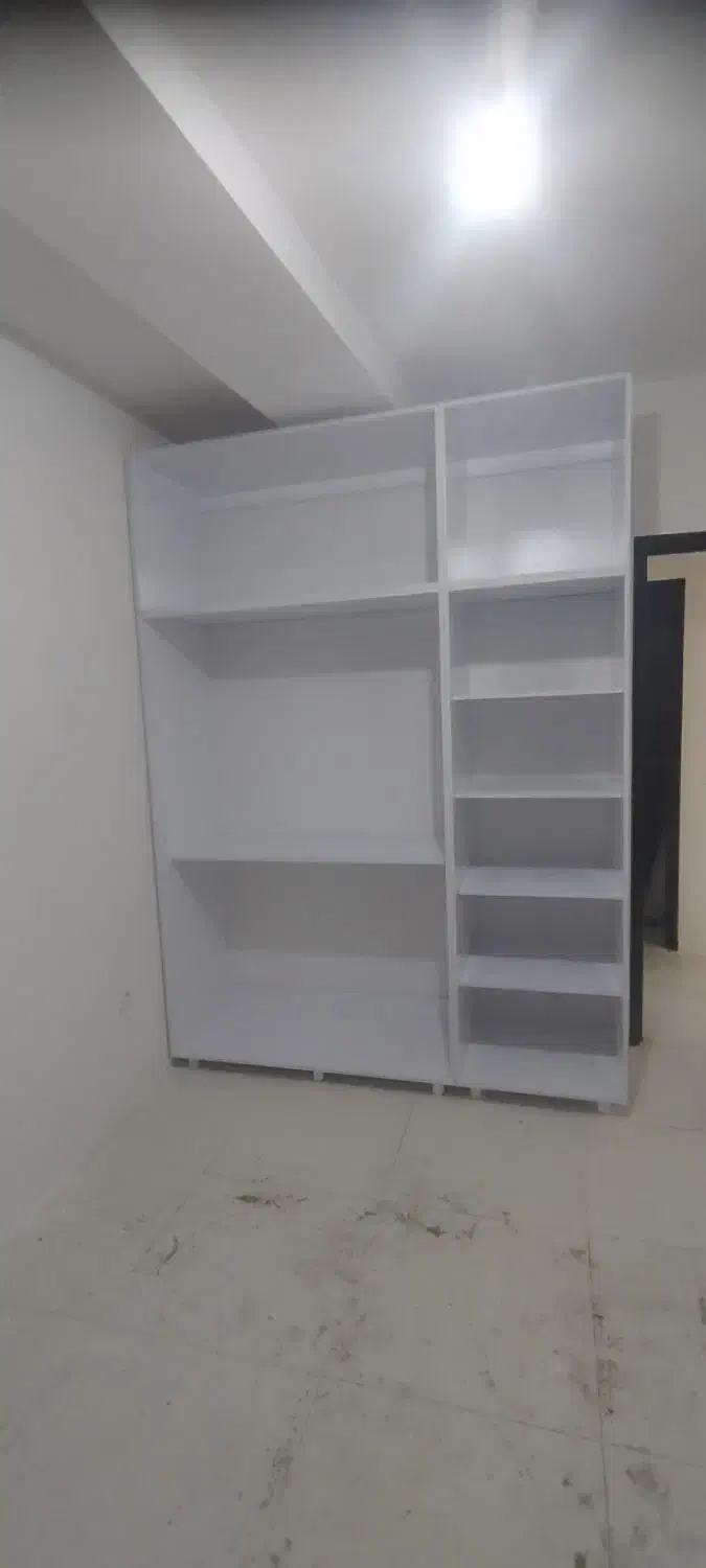 کابینت و کمد دیواری|فروشگاه و مغازه|شیراز, کیان آباد|دیوار