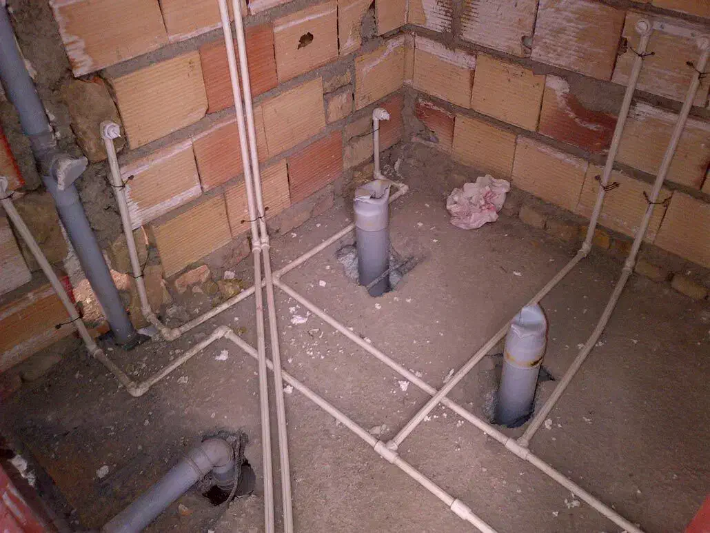 لوله کشی لوله کشی اب گاز وفاضلاب پکیچ ۲۴ ساعته|خدمات پیشه و مهارت|تهران, تجریش|دیوار