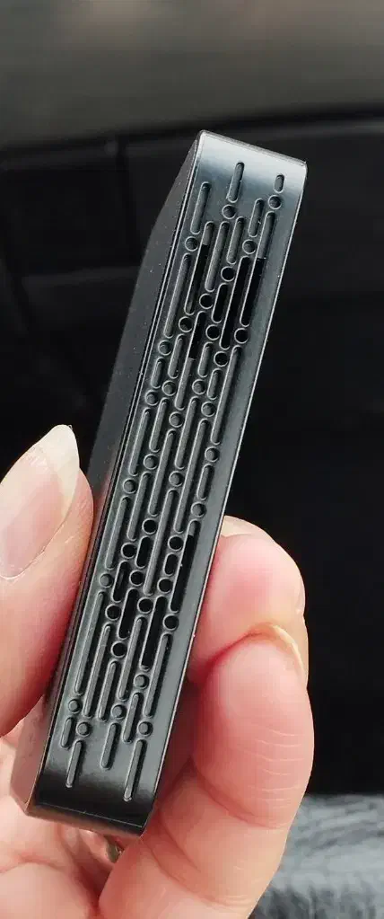 کارپلی/ اندروید اتو|لوازم جانبی موبایل و تبلت|تهران, چیتگر شمالی|دیوار