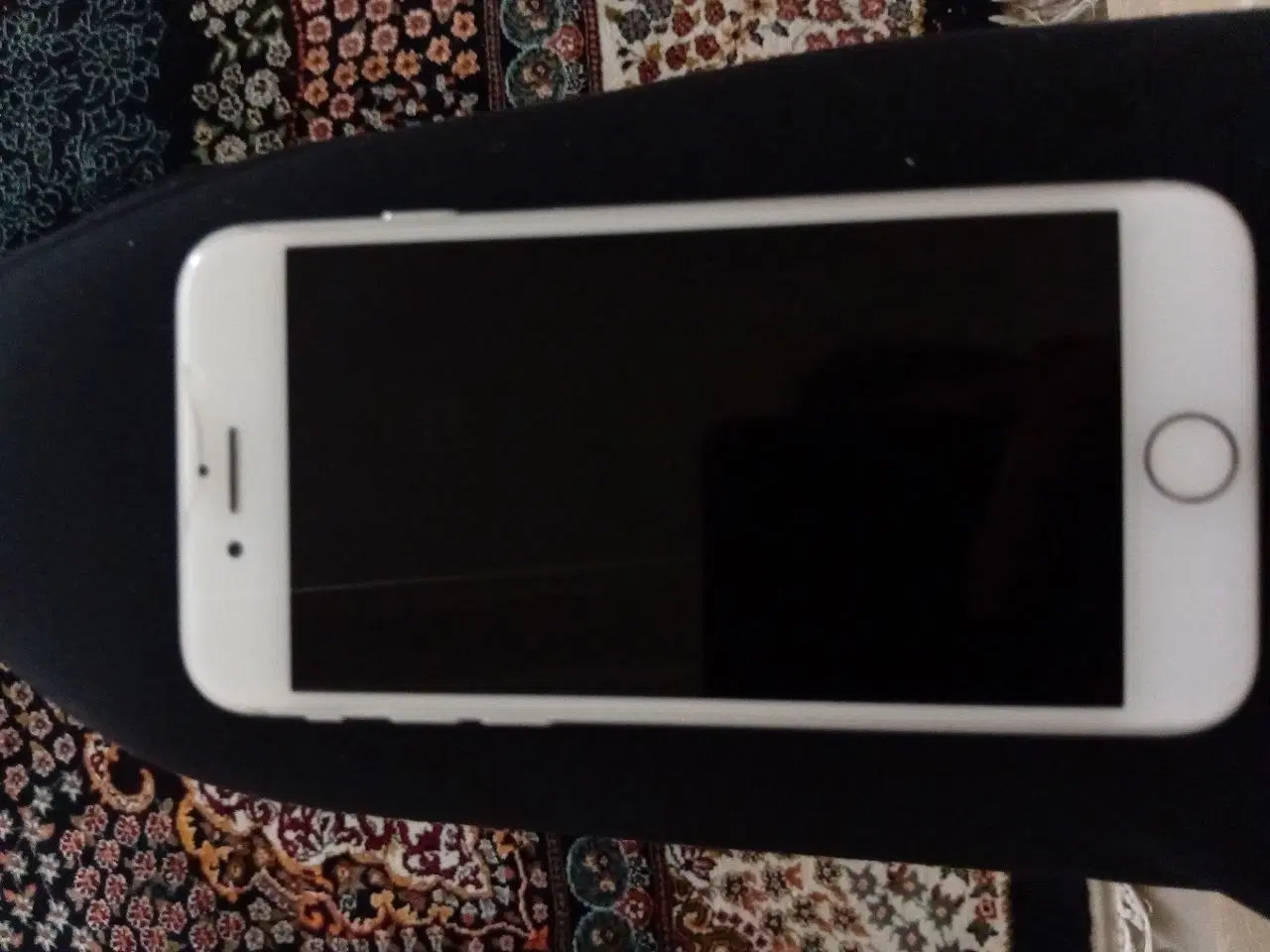iphone7 ، iphone 7|موبایل|تهران, هفده شهریور|دیوار