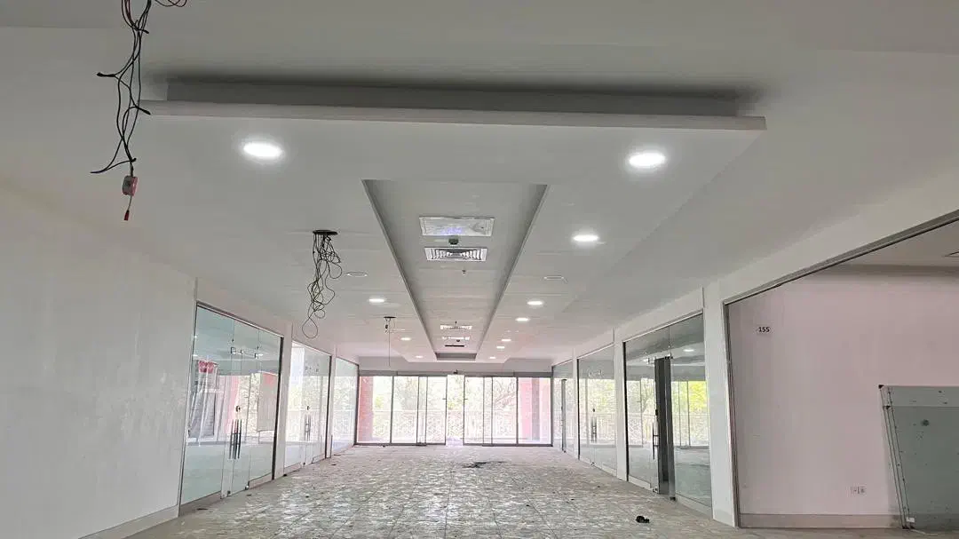 شاگرد کناف کار|استخدام صنعتی، فنی، مهندسی|تبریز, |دیوار