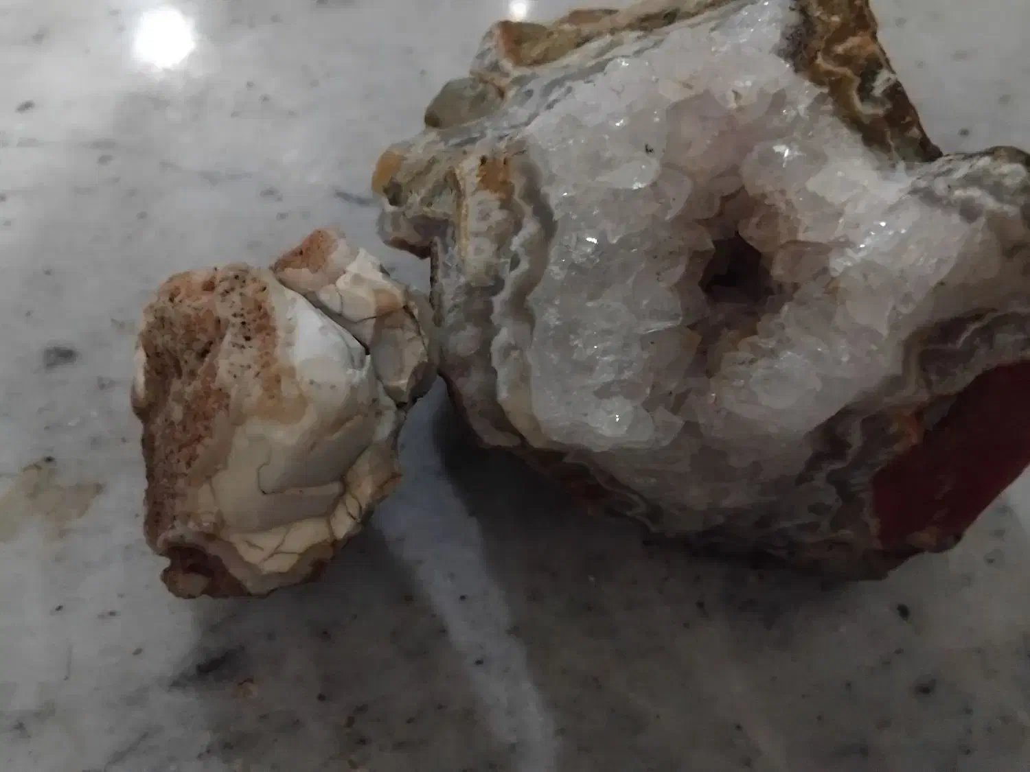 سنگ امیتیس وسیلیی|جواهرات|شاهرود, |دیوار