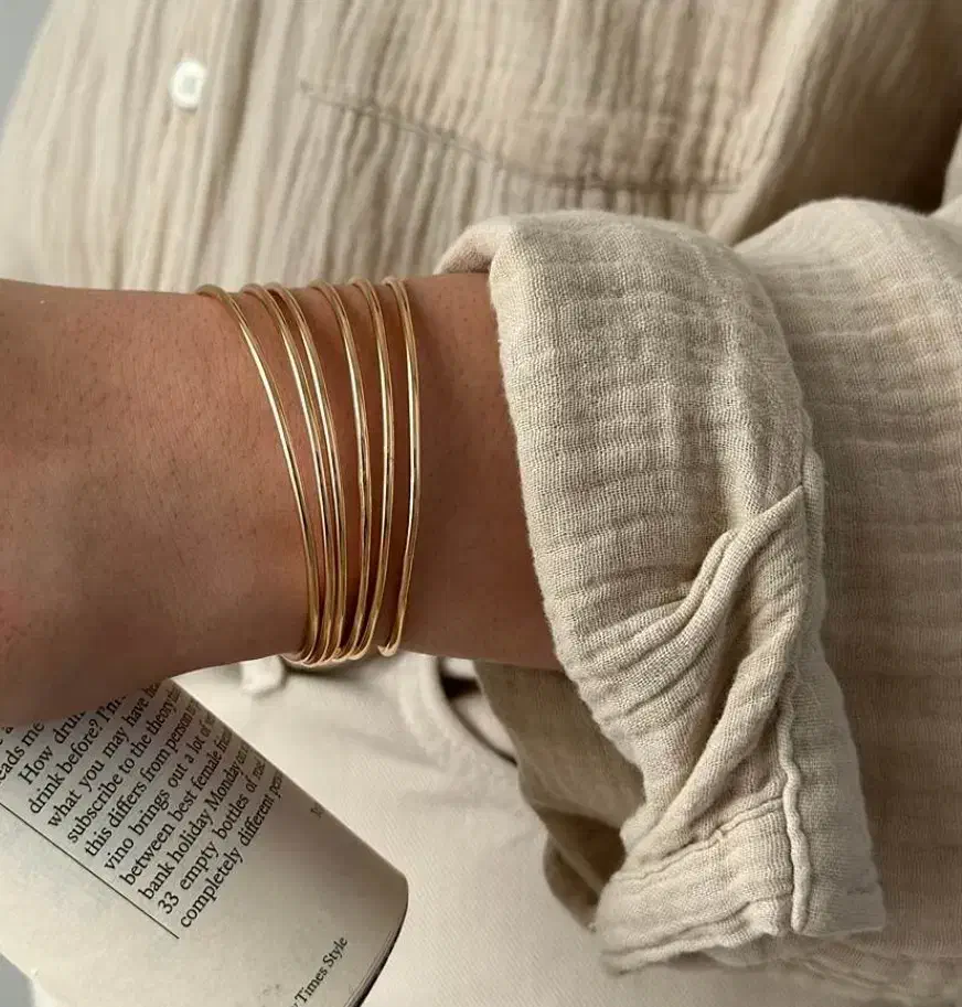 النگوآیینه ای ژوپینگ|بدلیجات|مشهد, طلاب|دیوار