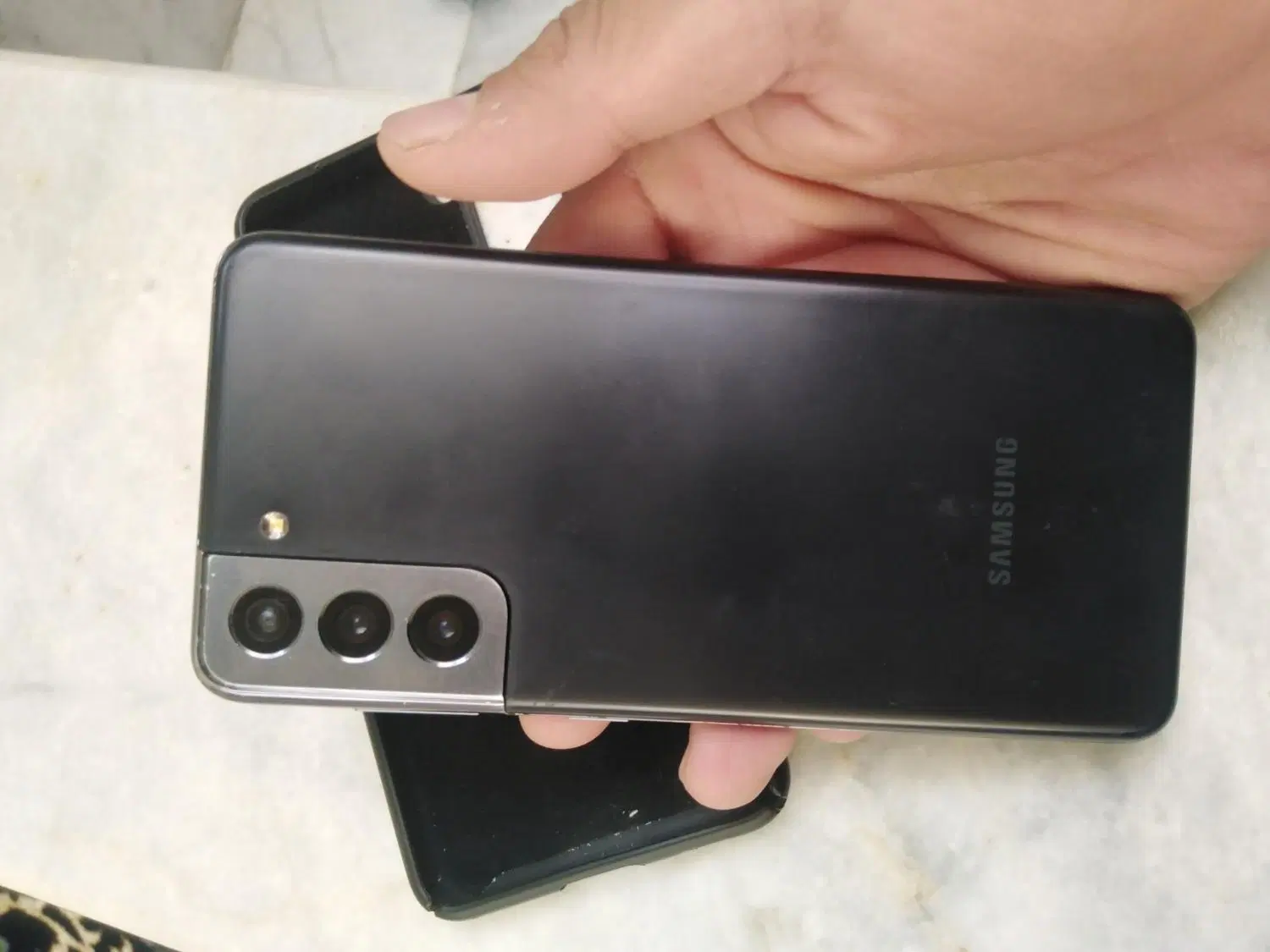 s215G 256r8|موبایل|اصفهان, سودان|دیوار