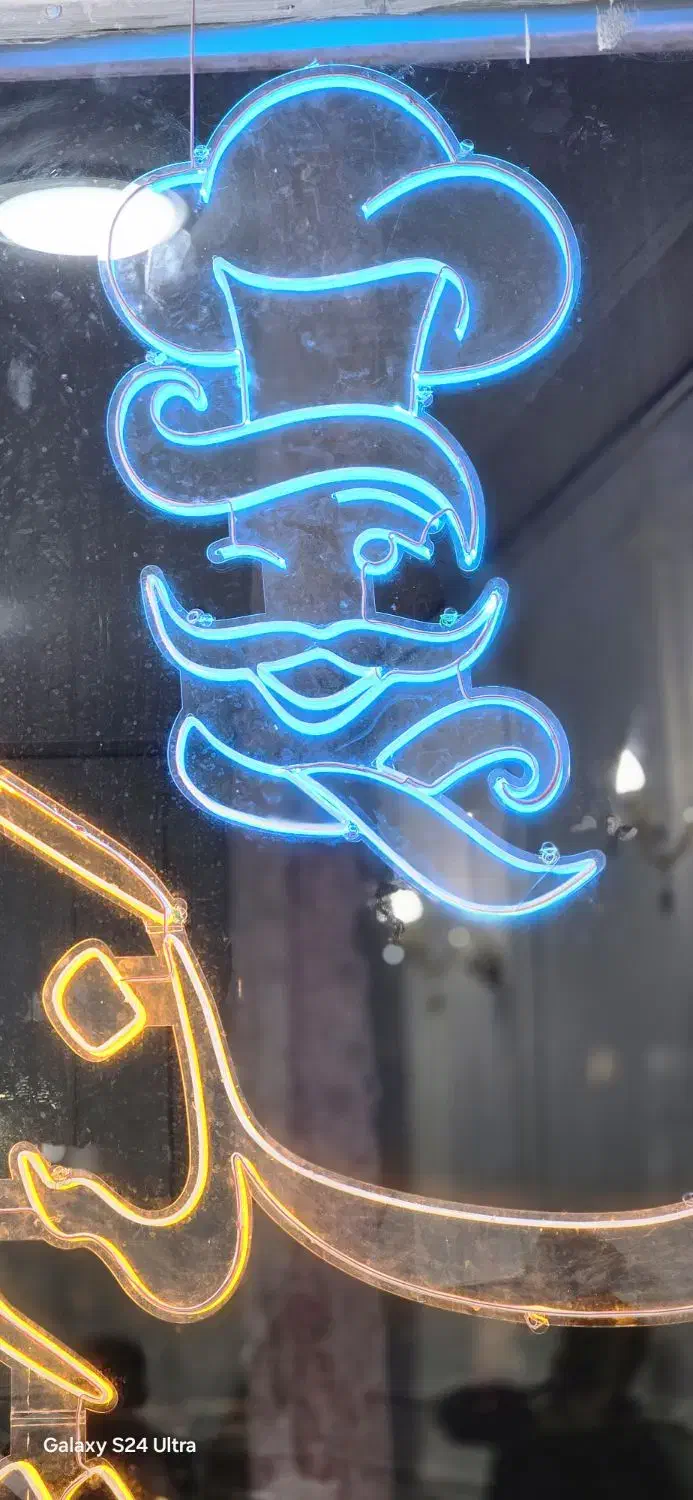 کترینگ جلالی غذای خانگی|خدمات پذیرایی، مراسم|سبزوار, کوی بهار|دیوار