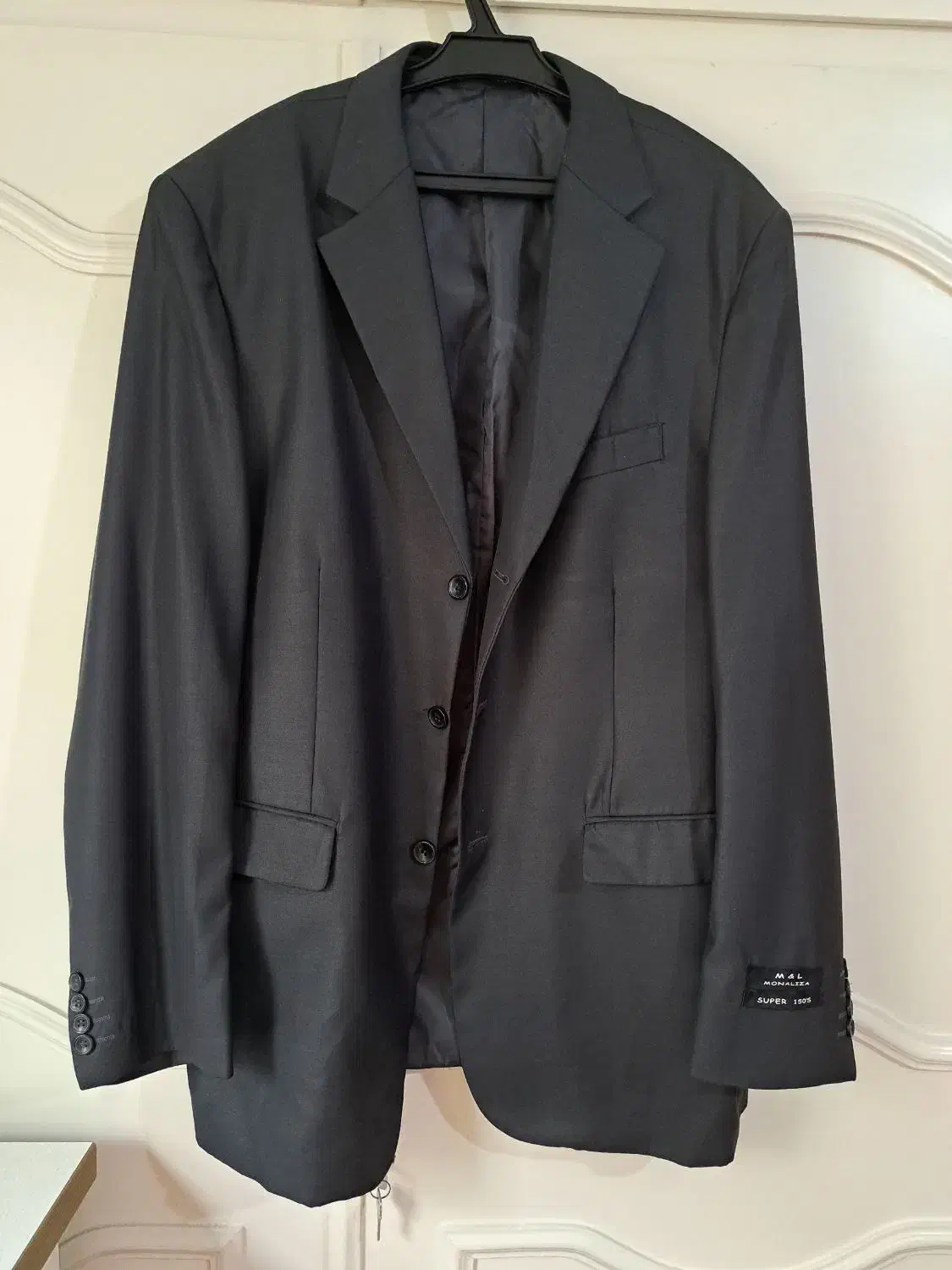 فروش کت مردانه|لباس|آمل, |دیوار