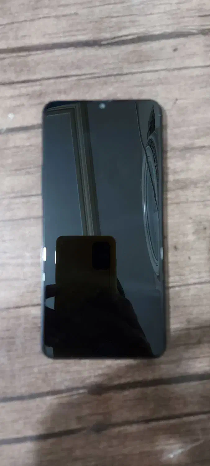 a 20s|موبایل|اهواز, سیصد دستگاه|دیوار