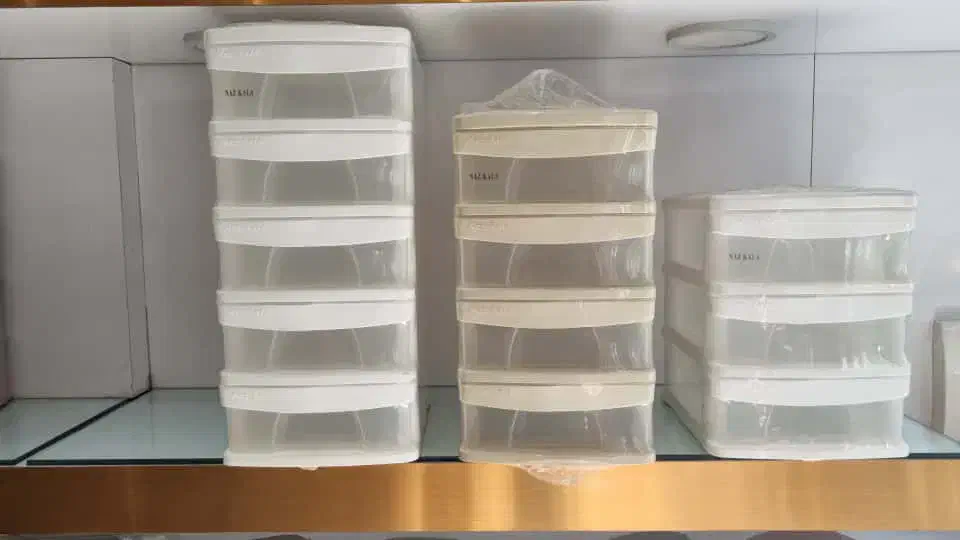 فایل کوچک پلاستیکی|ظروف نگهدارنده، پلاستیکی، یک‌بارمصرف|تهران, حسن‌آباد|دیوار