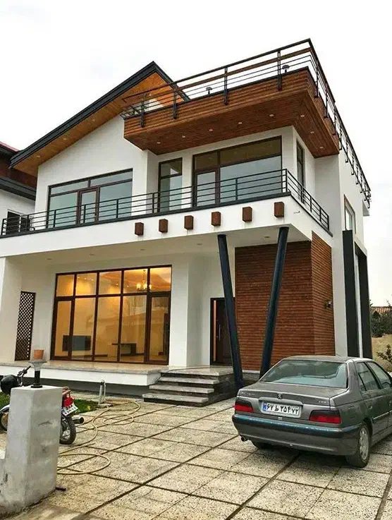 استخدام طراح نقشه کش معماری|استخدام معماری، عمران و ساختمانی|تلو, |دیوار