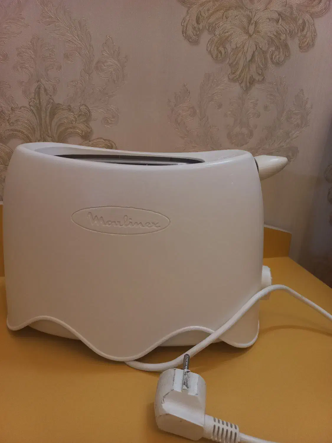 تستر|سایر لوازم برقی|تهران, پونک|دیوار