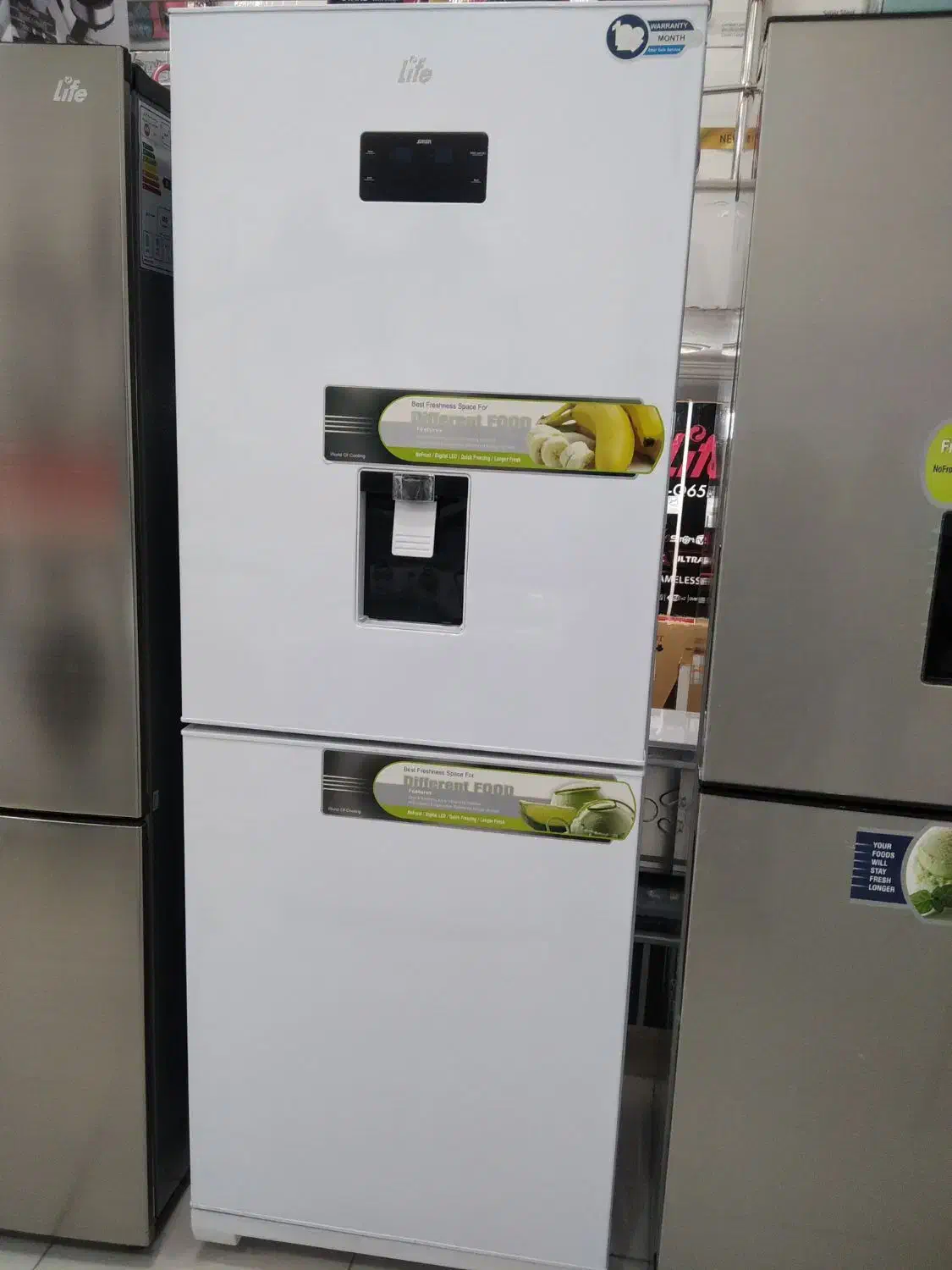 خشک خشک واقعی|سایر لوازم برقی|نقده, |دیوار