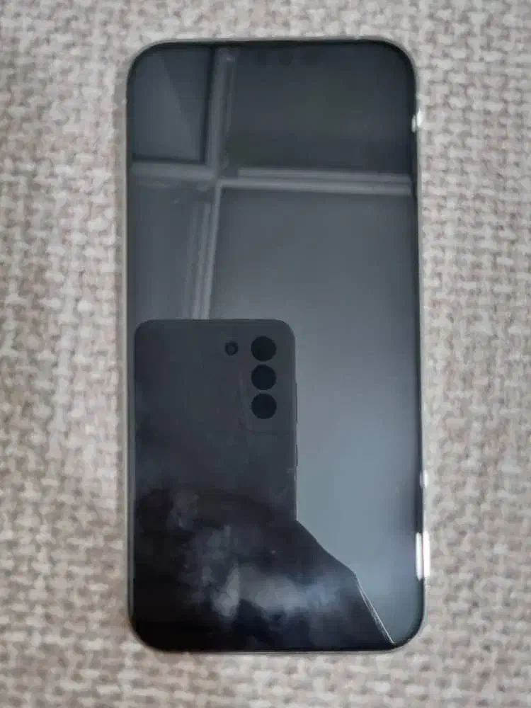 آیفون 13 پرو|موبایل|بندرعباس, |دیوار