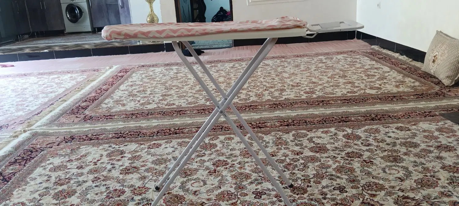میز اتو|اتو و لوازم اتو|کوهدشت, |دیوار