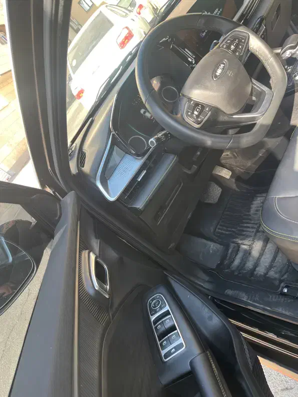 X33 اقساط|خودرو سواری و وانت|شیراز, ریشمک|دیوار