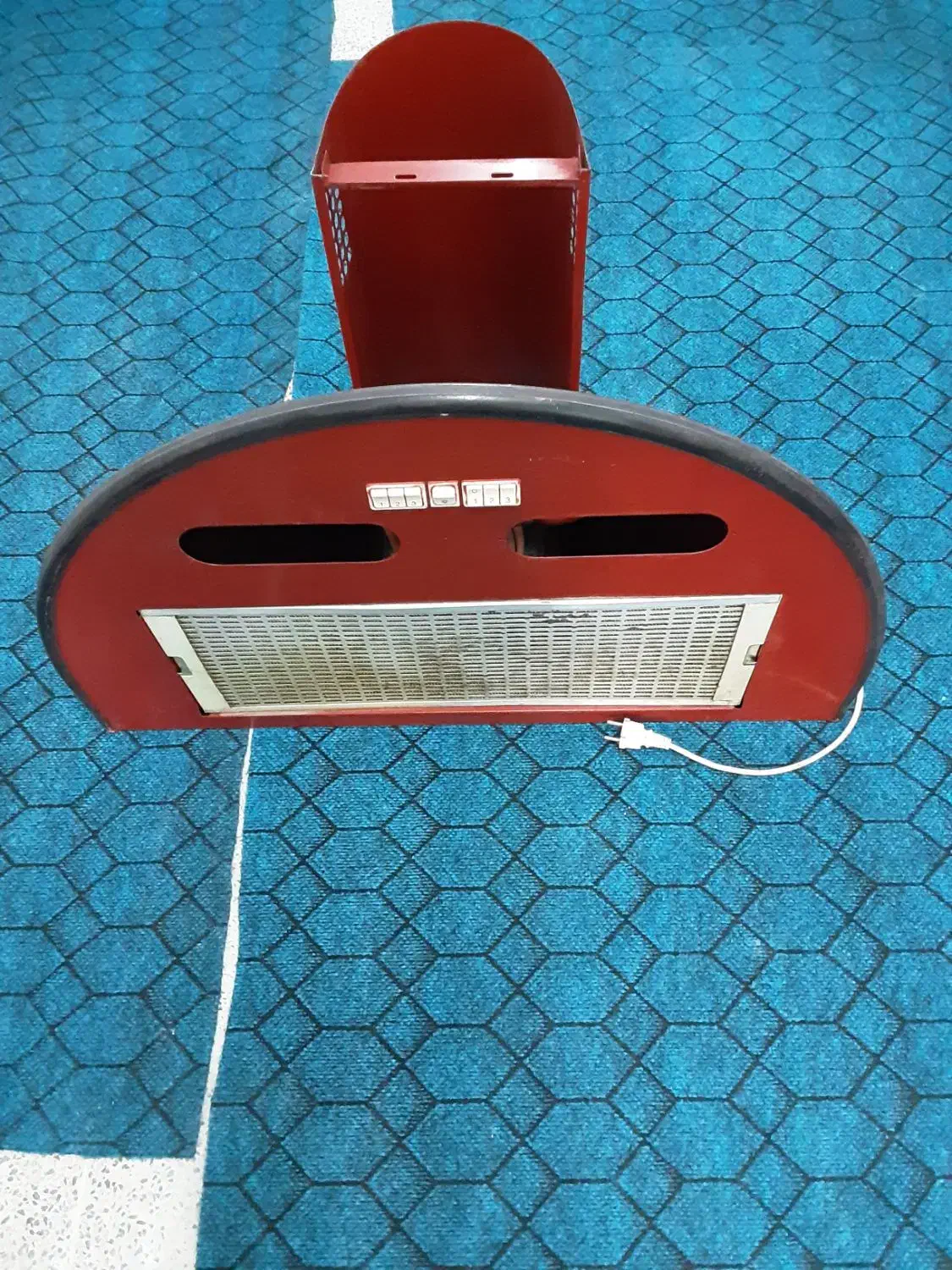 سینک،روشویی، هود|هود|میاندوآب, |دیوار