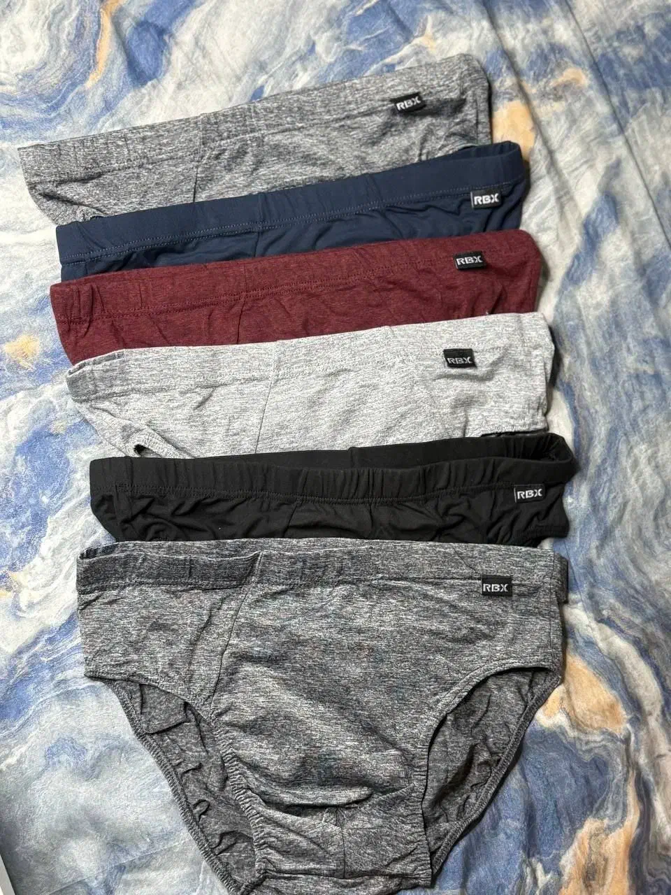 انواع لباس های زیر مردانه وزنانه|لباس|برازجان, |دیوار