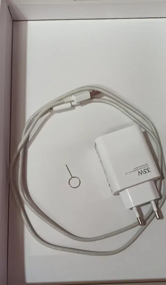 تبلت Redemi pad pro|تبلت|اصفهان, خرم|دیوار