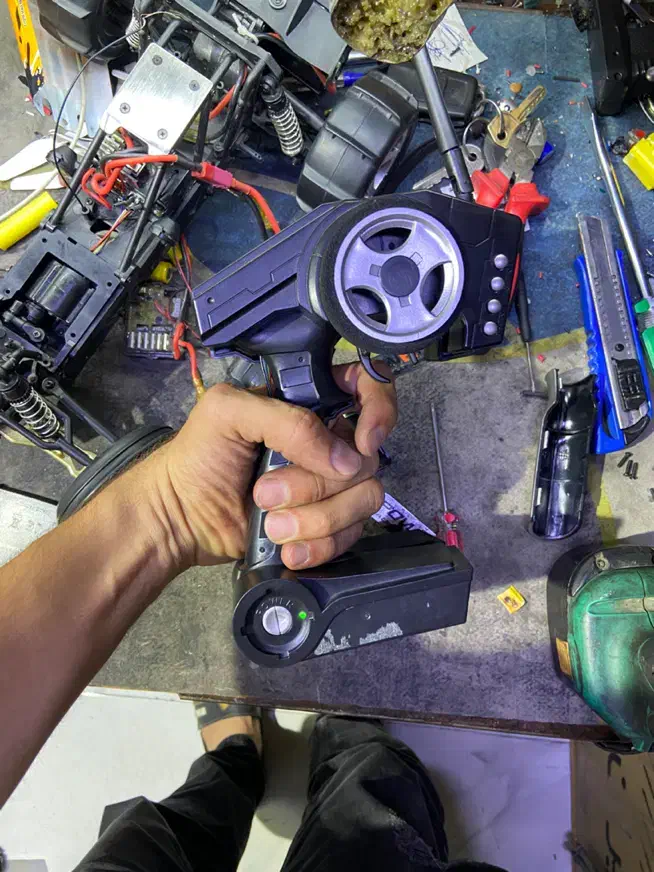 تعمیرات اسباب بازی|اسباب‌بازی بچه|آفتاب, |دیوار