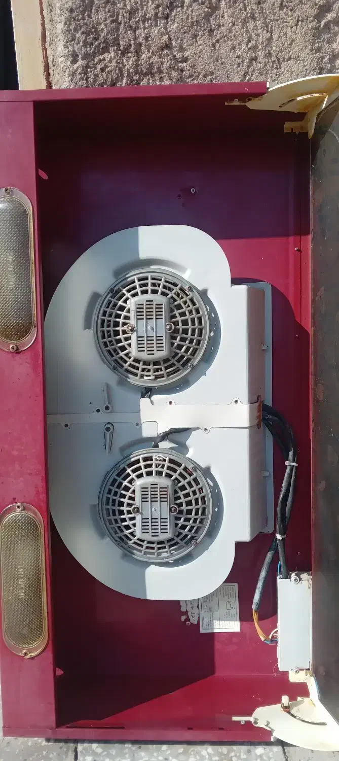 هود اشپزخانه|هود|دهلران, |دیوار