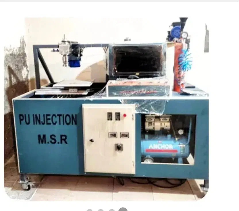 استخدام نیروی خانم جهت کار تولیدی|استخدام صنعتی، فنی، مهندسی|تهران, یافت آباد جنوبی|دیوار