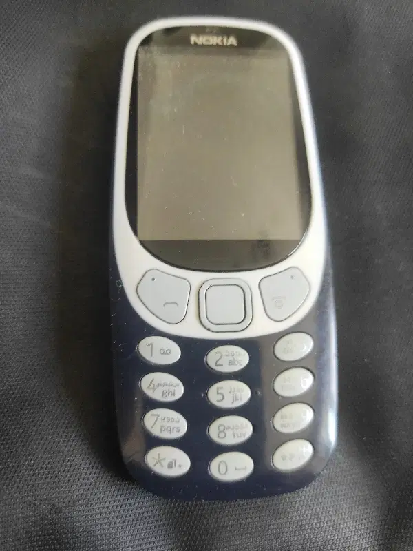 موبایل3310|موبایل|کرمانشاه, |دیوار