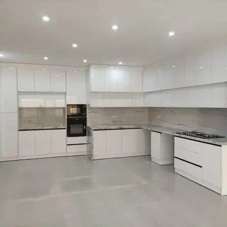 طراحی ، ساخت و تعمیرات mdf|خدمات پیشه و مهارت|مشهد, حرم مطهر رضوی|دیوار