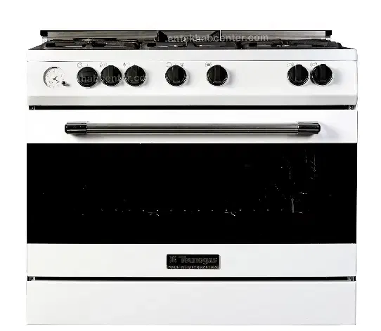 فرگاز تکنو.سالم و تمیز|اجاق گاز و لوازم برقی پخت‌وپز|شوشتر, |دیوار