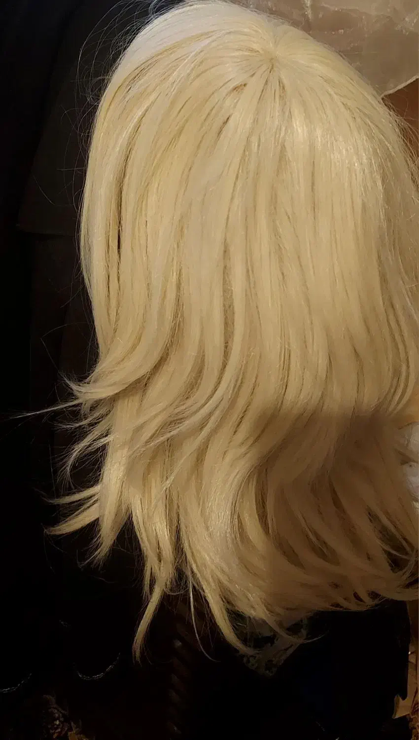 پوستیژ کاملا نو و شیک و خارجی|زیورآلات و اکسسوری|تهران, سردارجنگل|دیوار