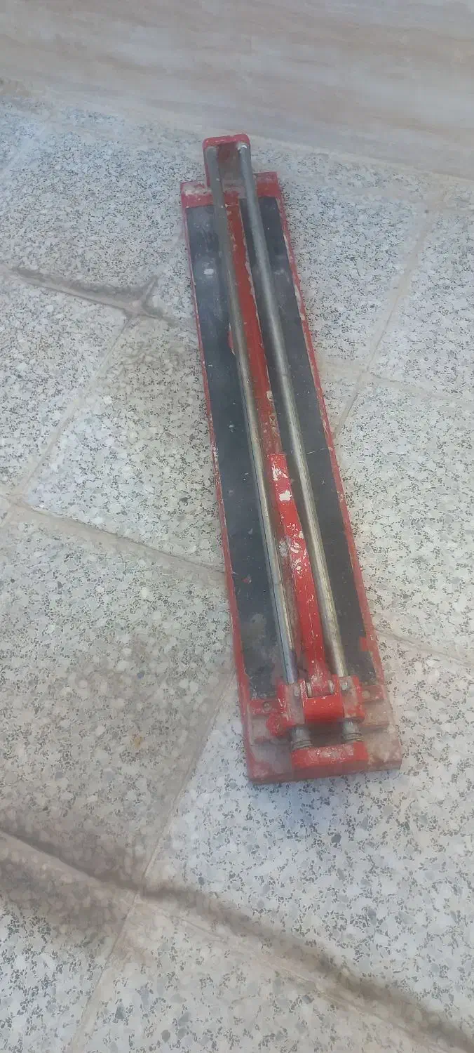 کاشی بر|ابزارآلات|شیراز, شهرک مهدیآباد|دیوار