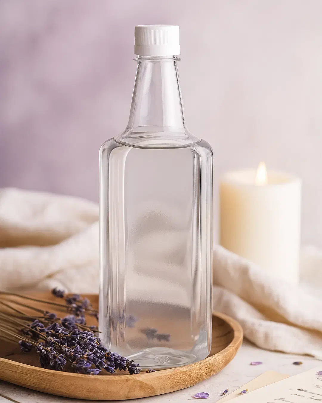 استودیو تبلیغاتی و صنعتی|خدمات پذیرایی، مراسم|قم, چهل درخت‎|دیوار