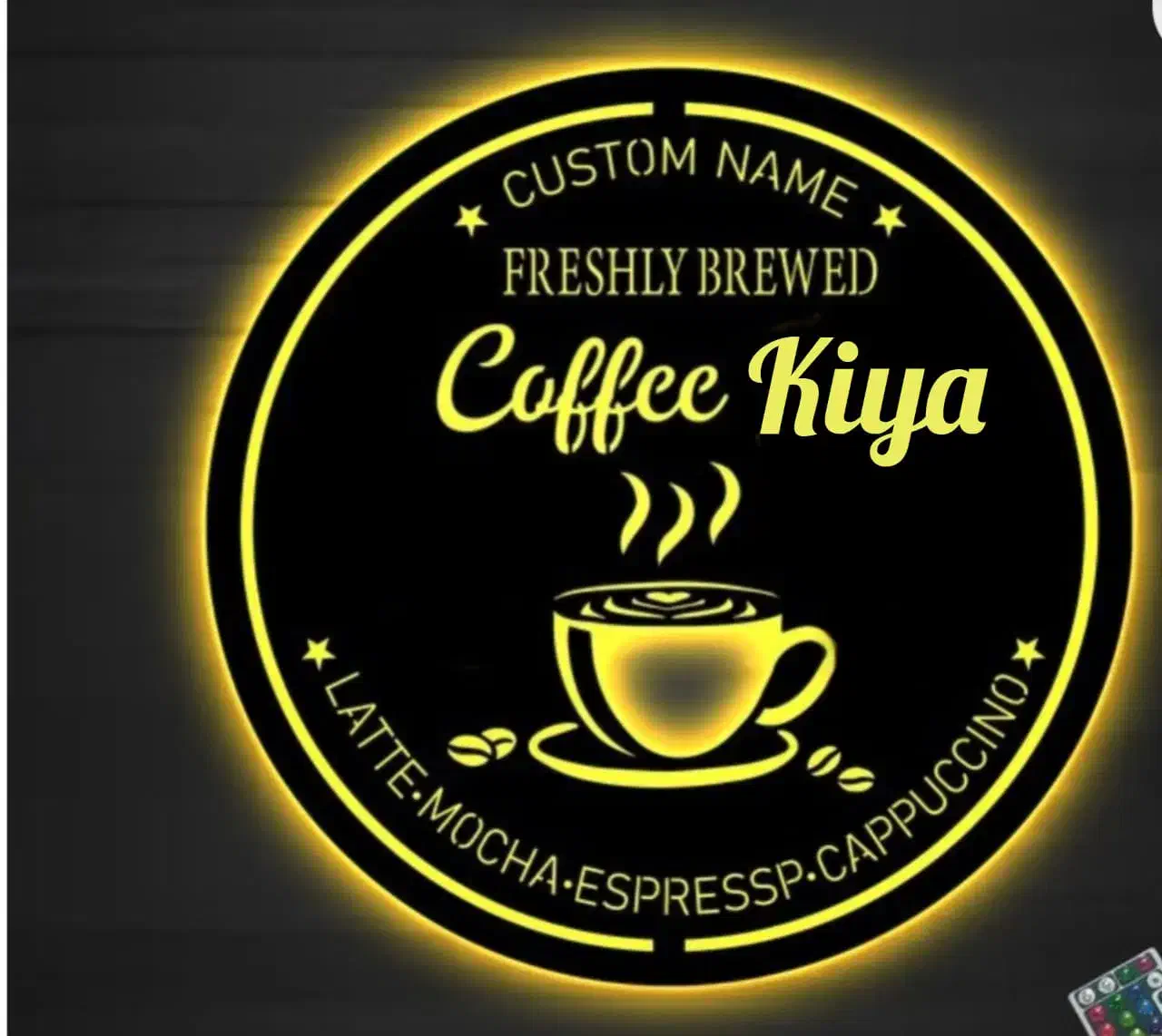 تابلو های تبلیغاتی ،|خدمات پیشه و مهارت|همدان, |دیوار