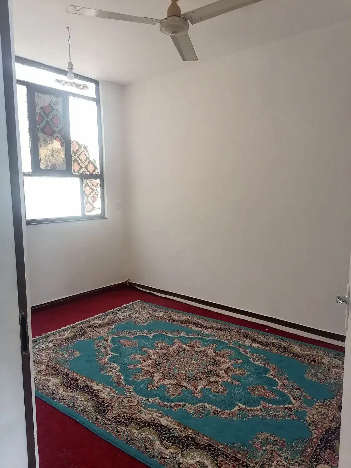 فروش آپارتمان|فروش آپارتمان|اهواز, مجاهد|دیوار