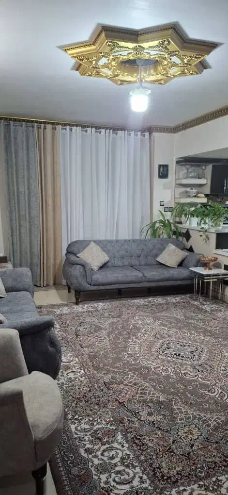 فروش واحد شیک و خوش قیمت|فروش آپارتمان|کرمان, |دیوار