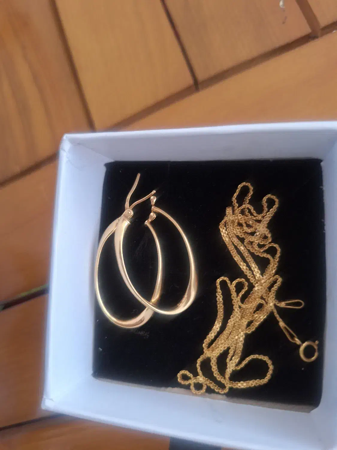 فروش مقداری طلا|جواهرات|مرودشت, تامین اجتماعی‎|دیوار