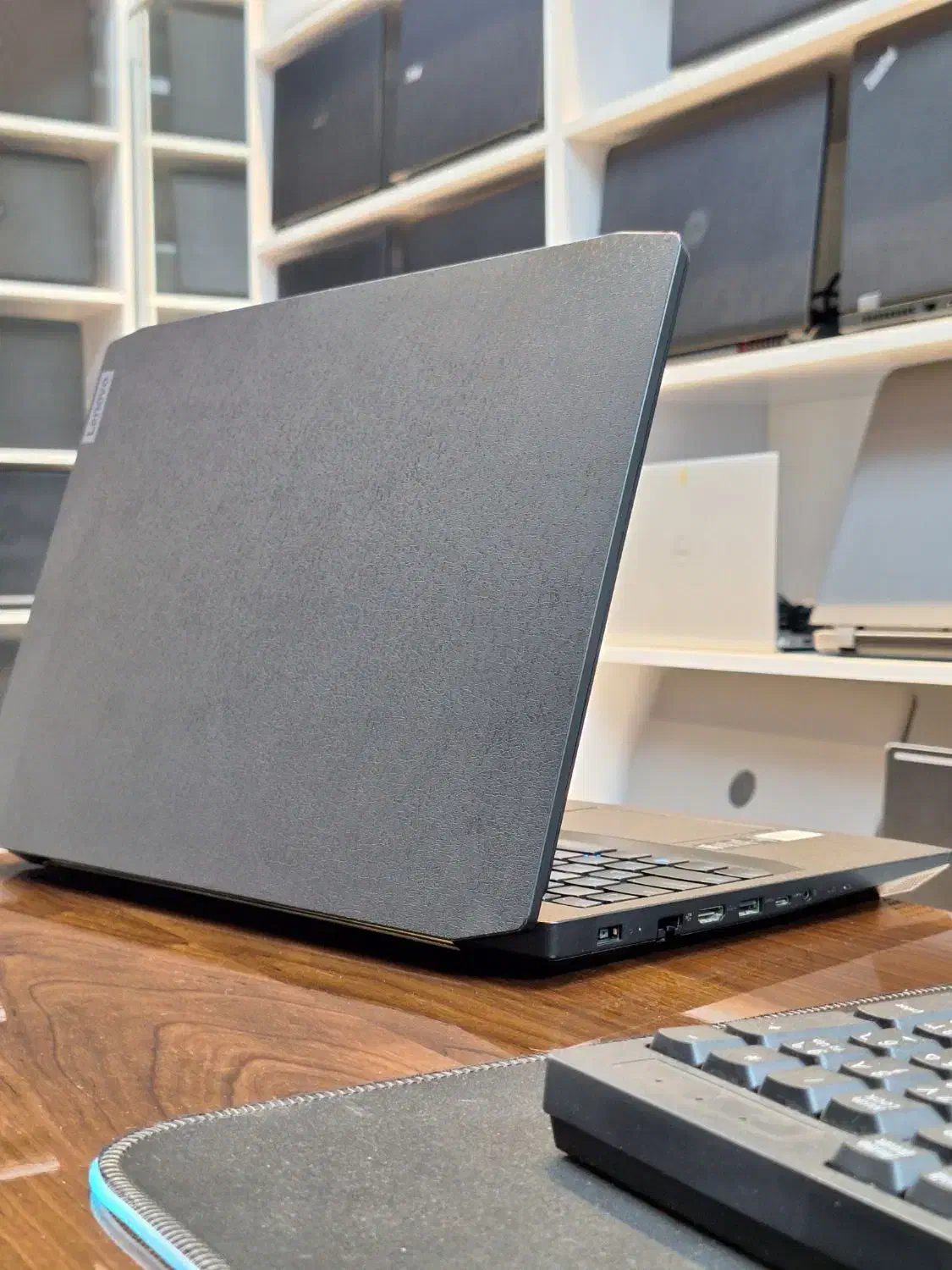 لپتاپ.گرافیکدار.طراحی.مهندسی.اقساطی۱۸ماهه|رایانه همراه|مشهد, کوه سنگی|دیوار